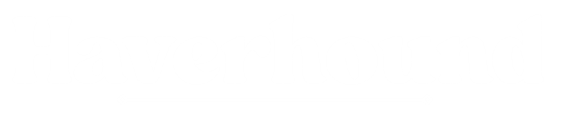 Haverhoun